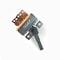 Truckair Switch - Blower, Category: Switch, Lever Type, Positions: 4, Terminal: 5 11-2039 - alternate 4